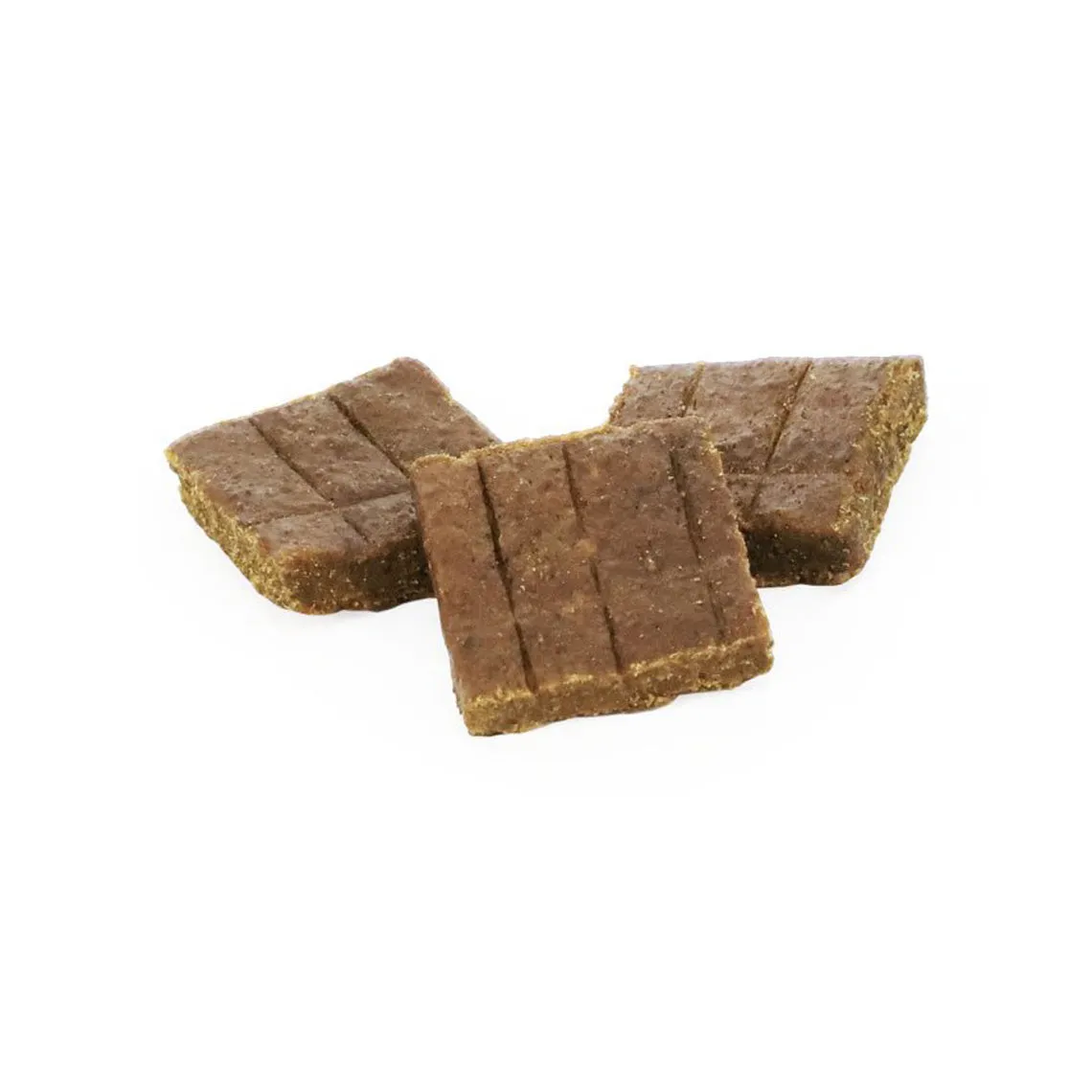 Ark Naturals Joint Rescue Dog Treats