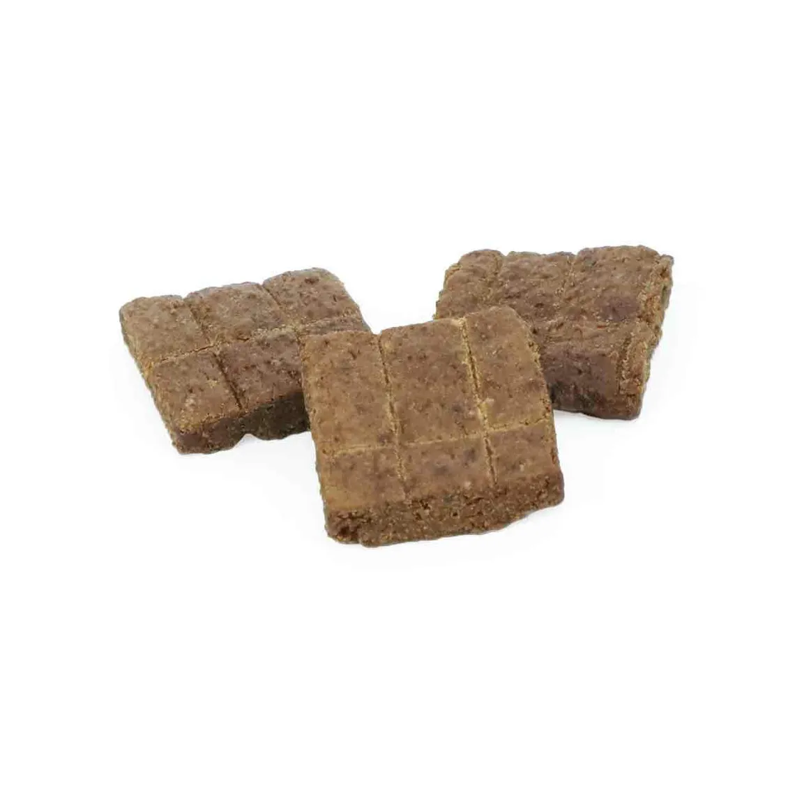 Ark Naturals Joint Rescue Dog Treats