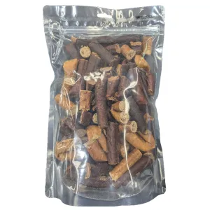 Blackdog Chicken Stick Pieces Dog Treats 1kg^^^