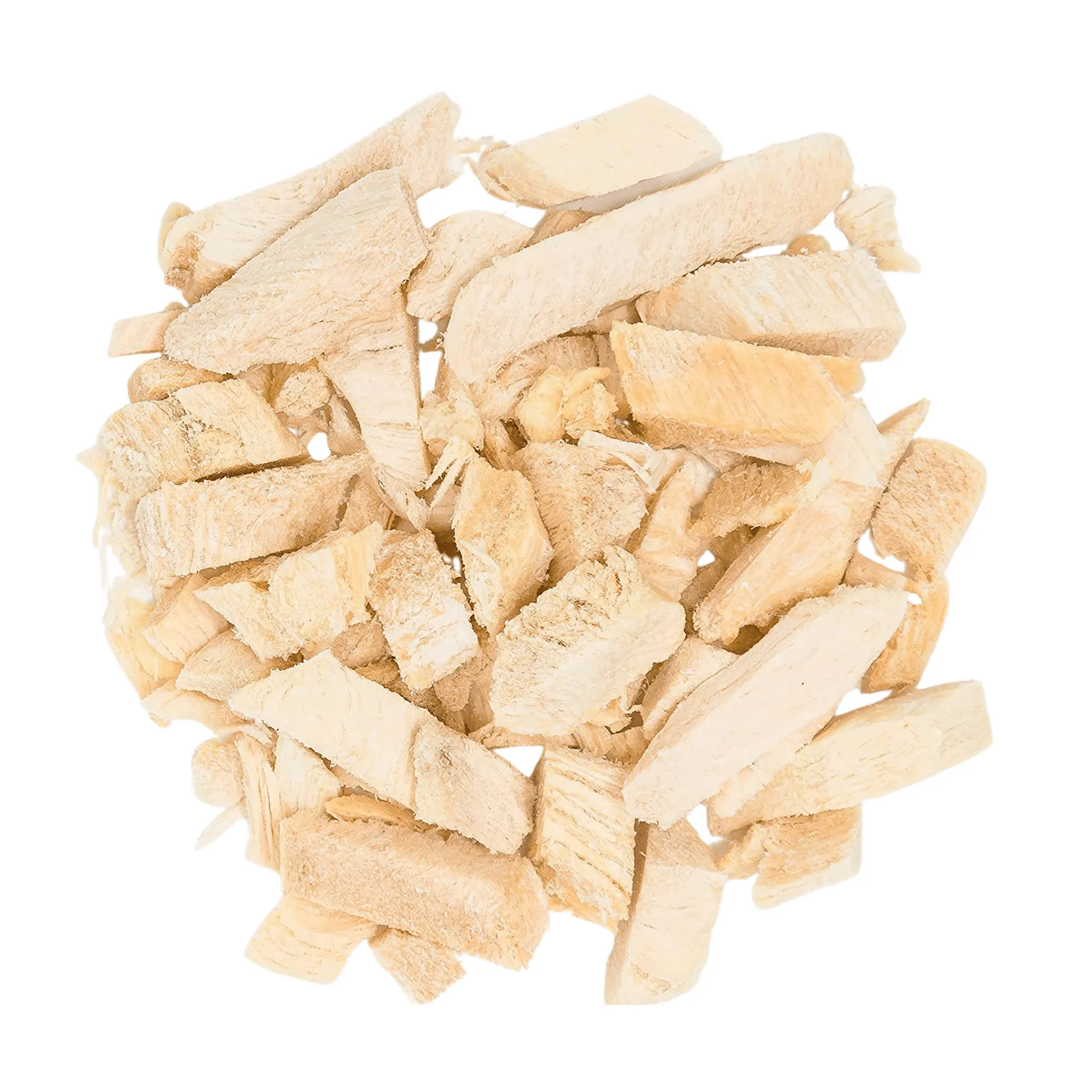 Freeze Dried Chicken Breast Treats for Cats & Dogs