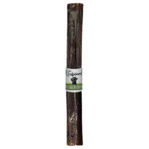 Lennox Collagen Stick Dog Chew