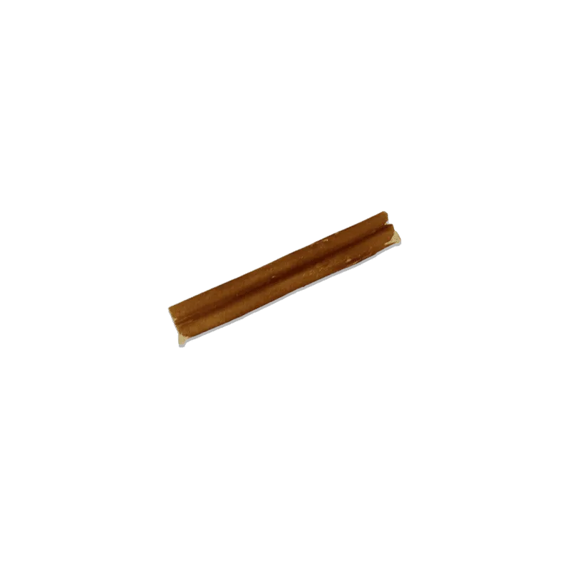 Open Range Water Buffalo Bully Stick - 3 sizes