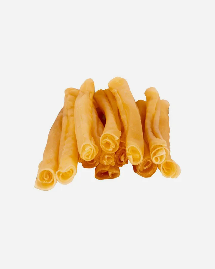 Ozami 5 pcs. Chew Roll with Elk - XS - for puppies