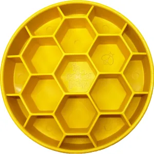 SodaPup Honeycomb Slow Feeder