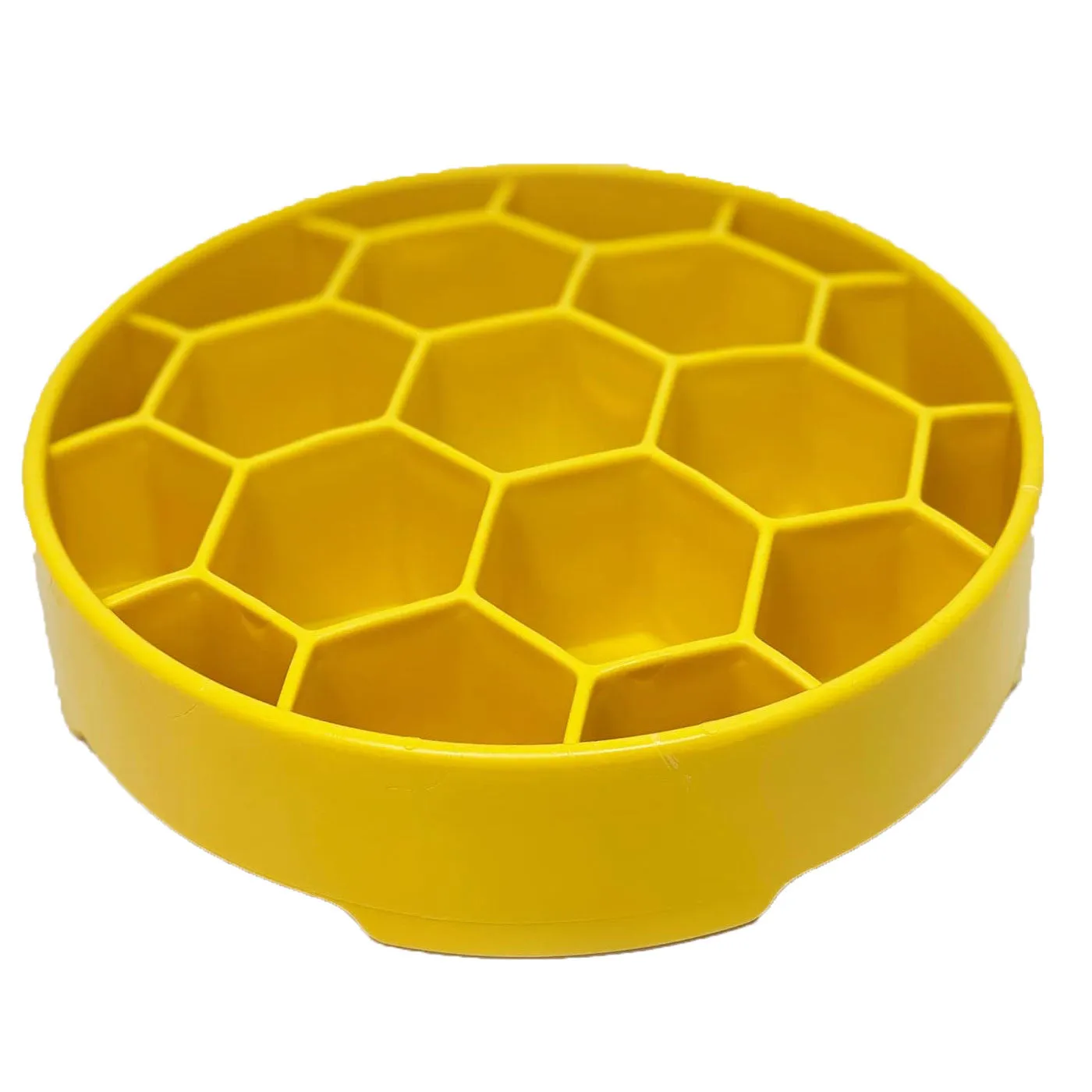 SodaPup Honeycomb Slow Feeder