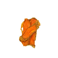 Sweet Potato Chew - 325g