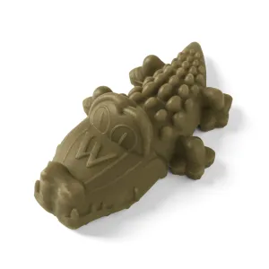 Whimzees Alligator Treat