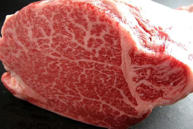 Whole Tenderloin | Kagoshima Japanese Wagyu A5